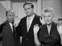 Perry Mason (1957)